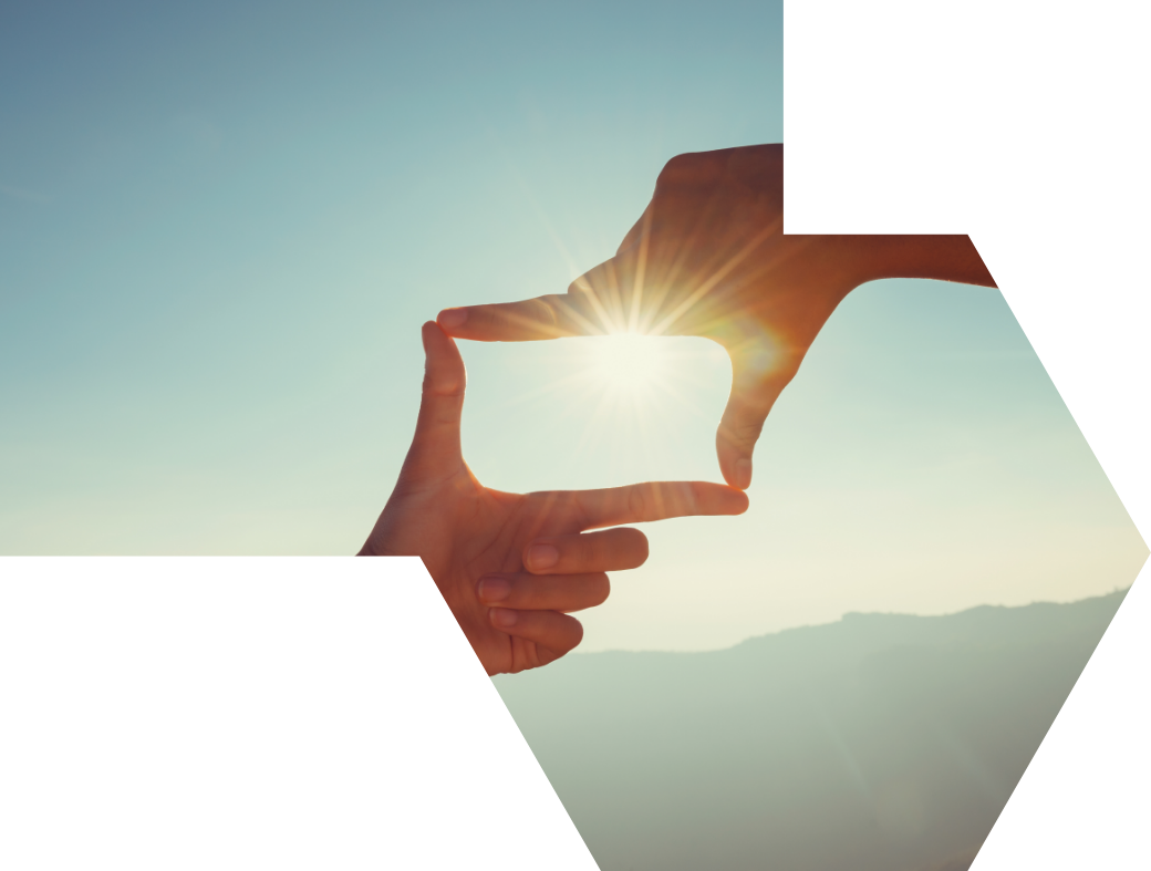 The AUO Way - 壹号娱乐的本质与理念，以及驱动我们团结一心实践共同愿景的原动力