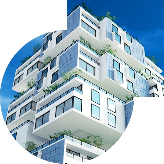 壹号娱乐提供高稳定、高可靠度及适用多种环境的客制化模组<br>提升太阳能发电更多元的场域应用